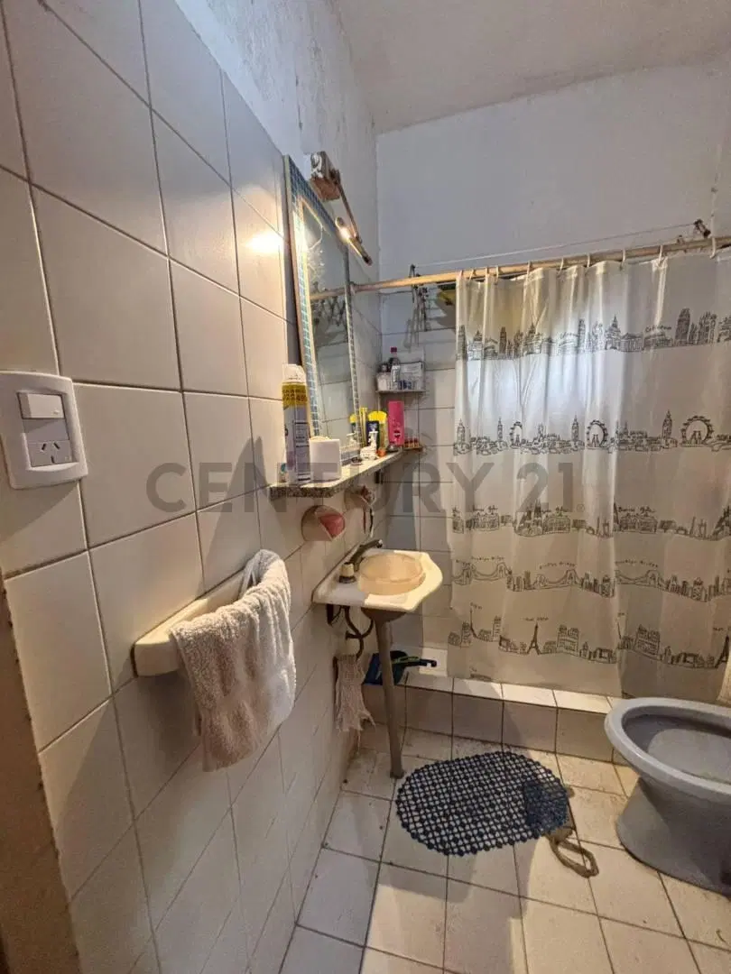 casa en venta en Don Torcuato 2