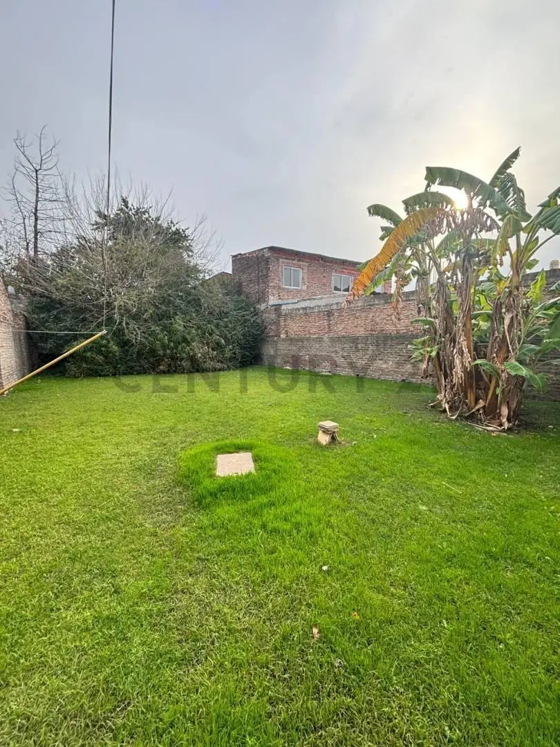 casa en venta en Don Torcuato 4