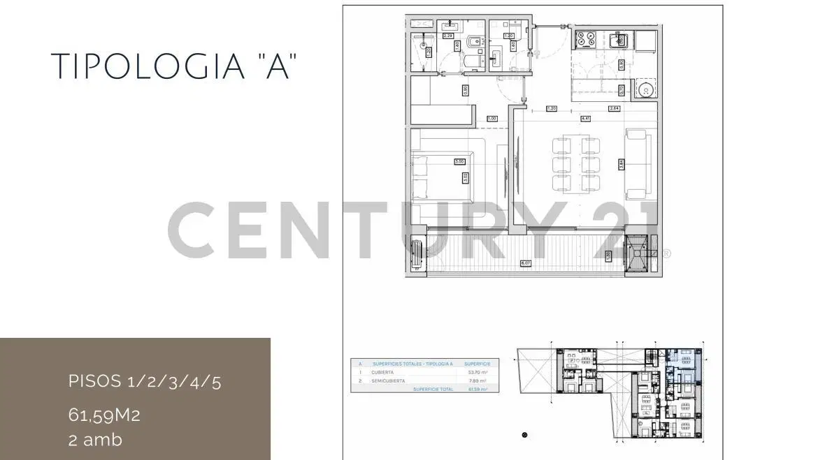 Plano 4