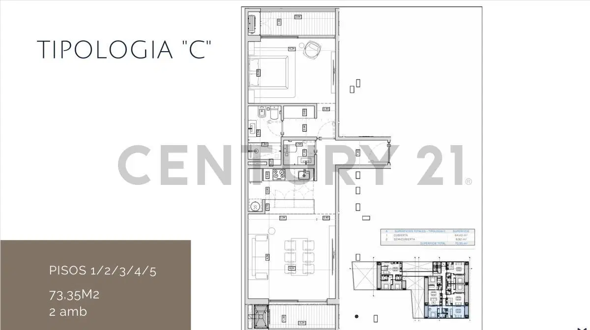 Plano 3
