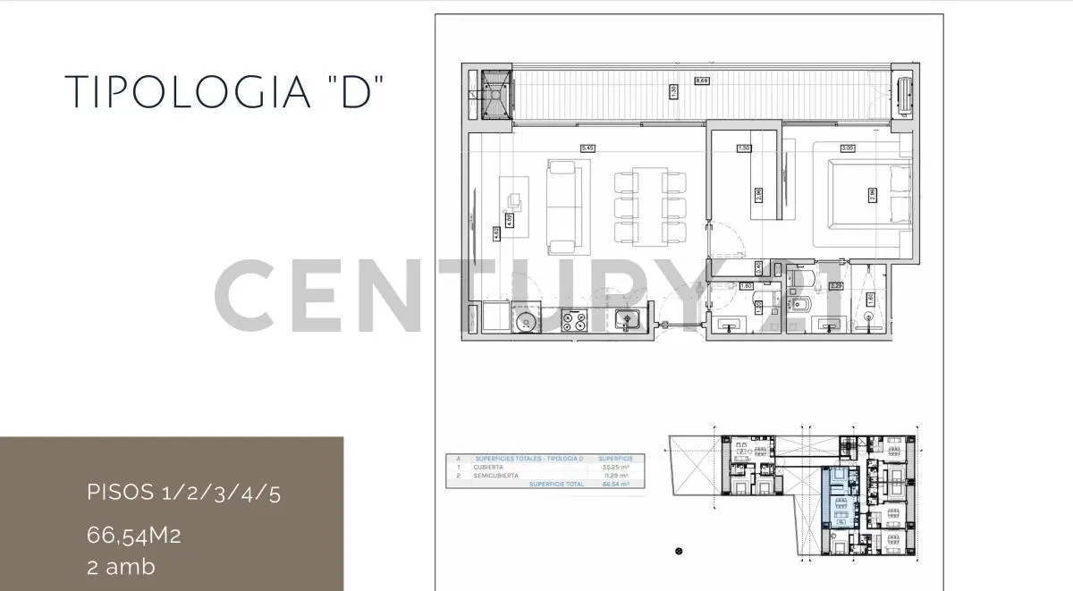 Plano 2