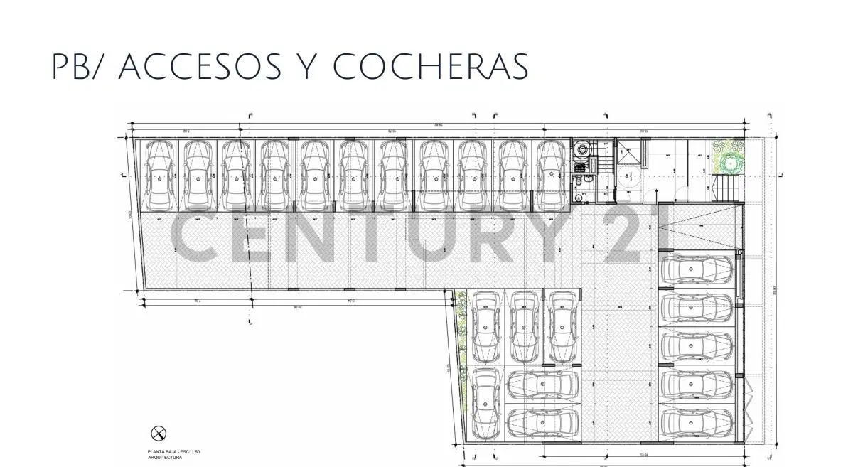 Plano 5