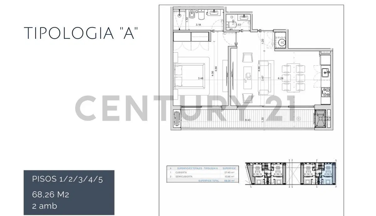 Plano 2