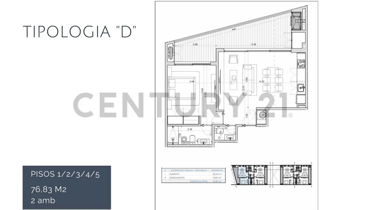 Plano 4