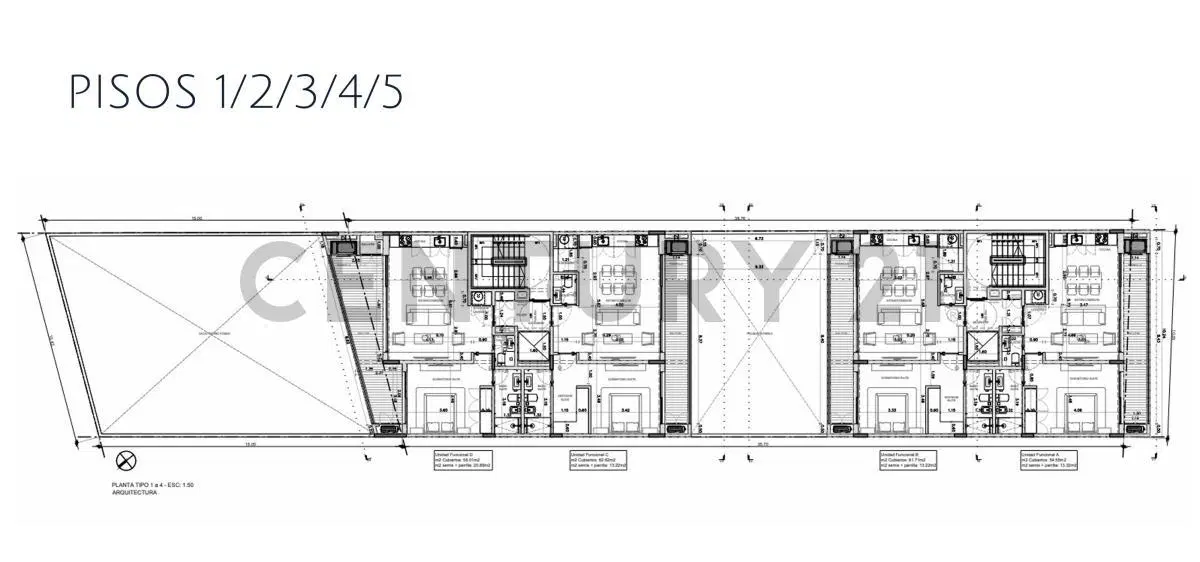 Plano 3