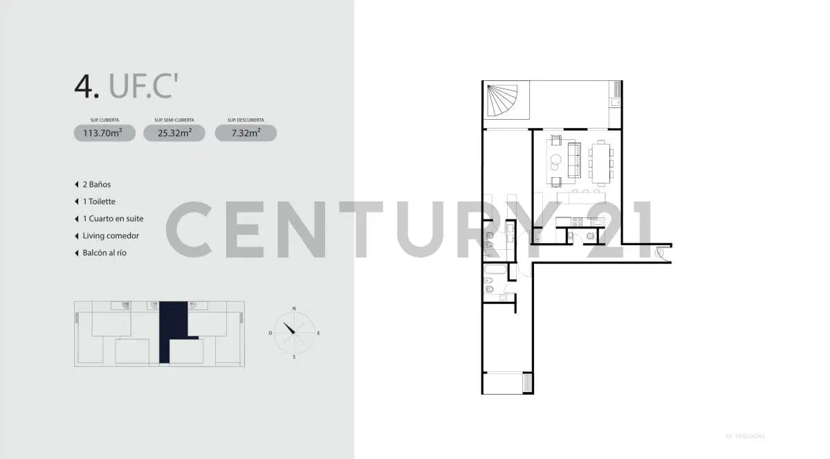 Plano 3
