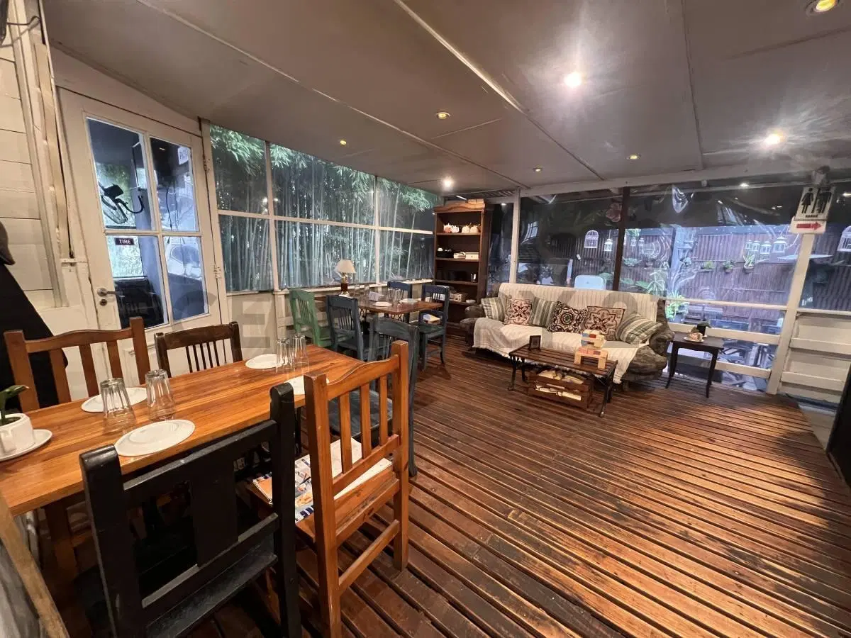 TERRENO EN VENTA - TIGRE. OPORTUNIDAD DE INVERSIÓN 2