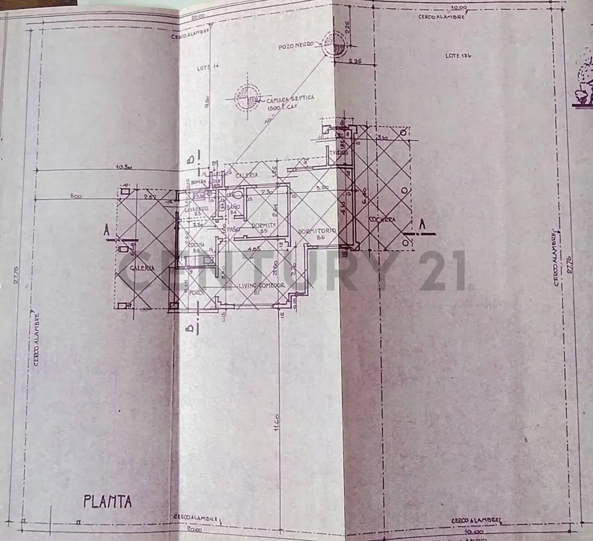 Plano 2