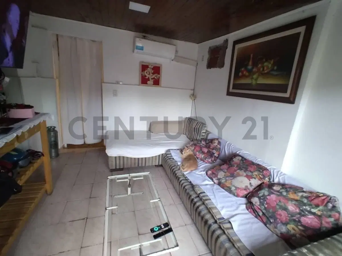 casa a reciclar 5