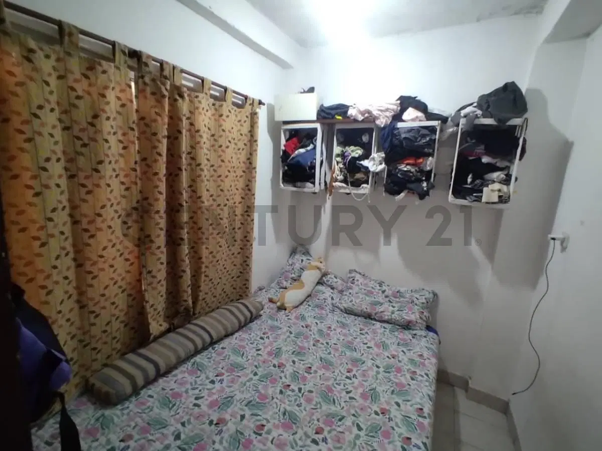casa a reciclar 2
