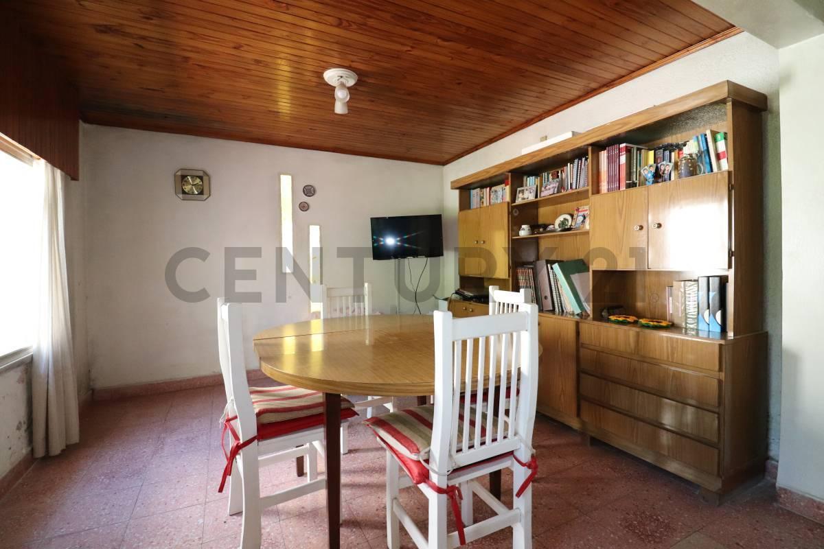 ¡Oportunidad en Tigre! Casa con patio, pileta y garage en entorno tranquilo