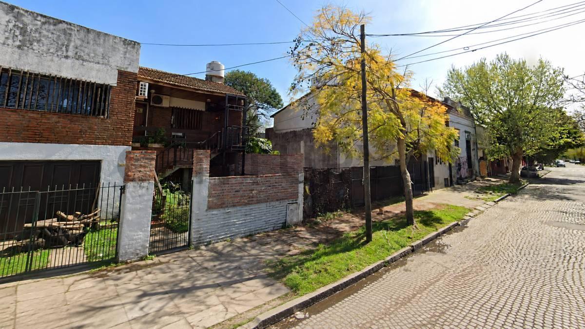 Imagen de la propiedad