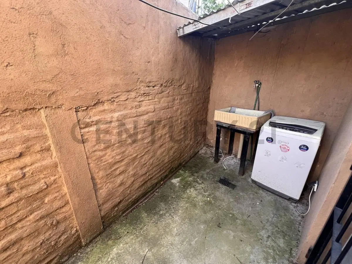 PH en Alquiler – 3 Ambientes Zona Tigre Centro 8