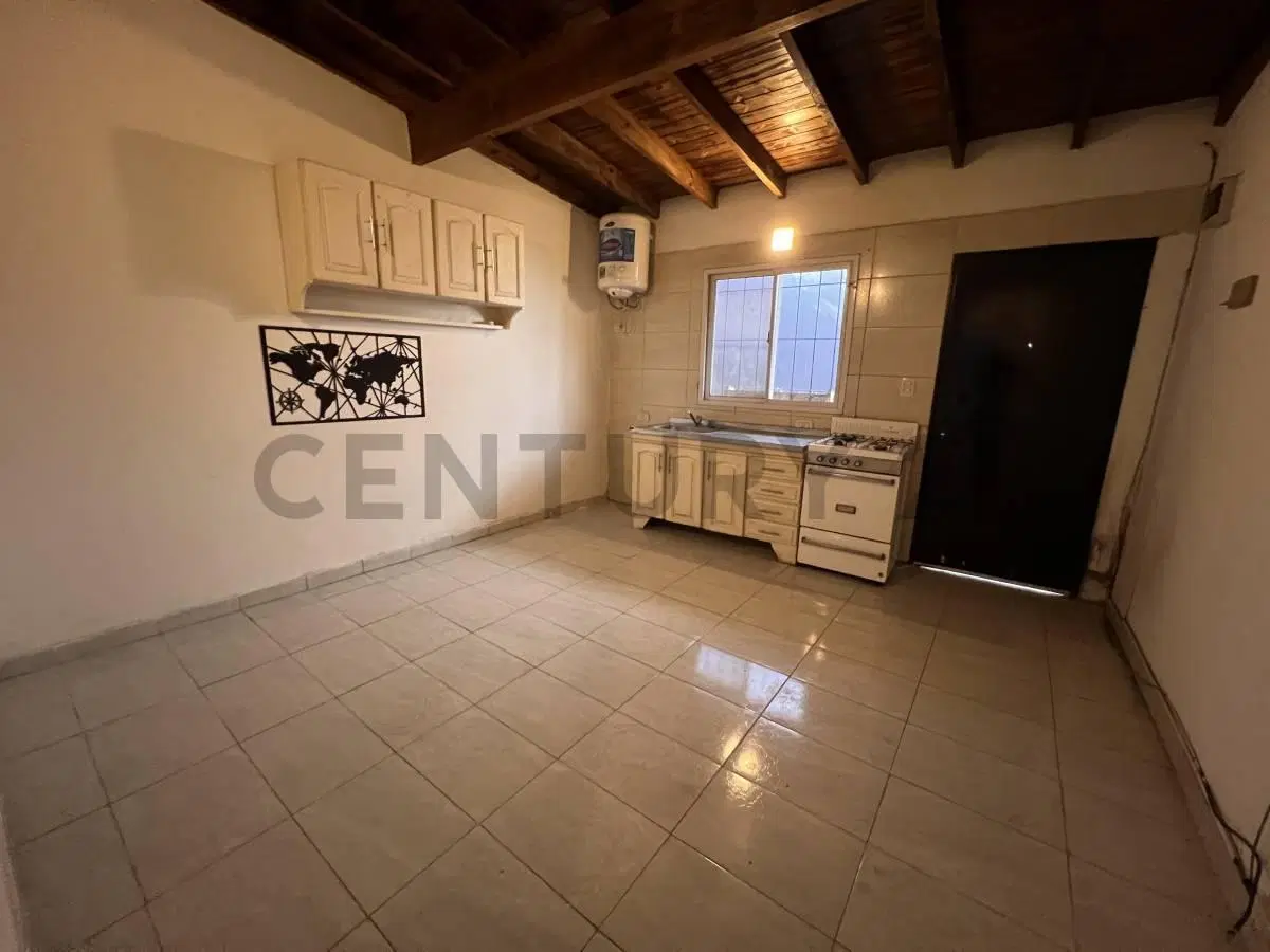 PH en Alquiler – 3 Ambientes Zona Tigre Centro 4