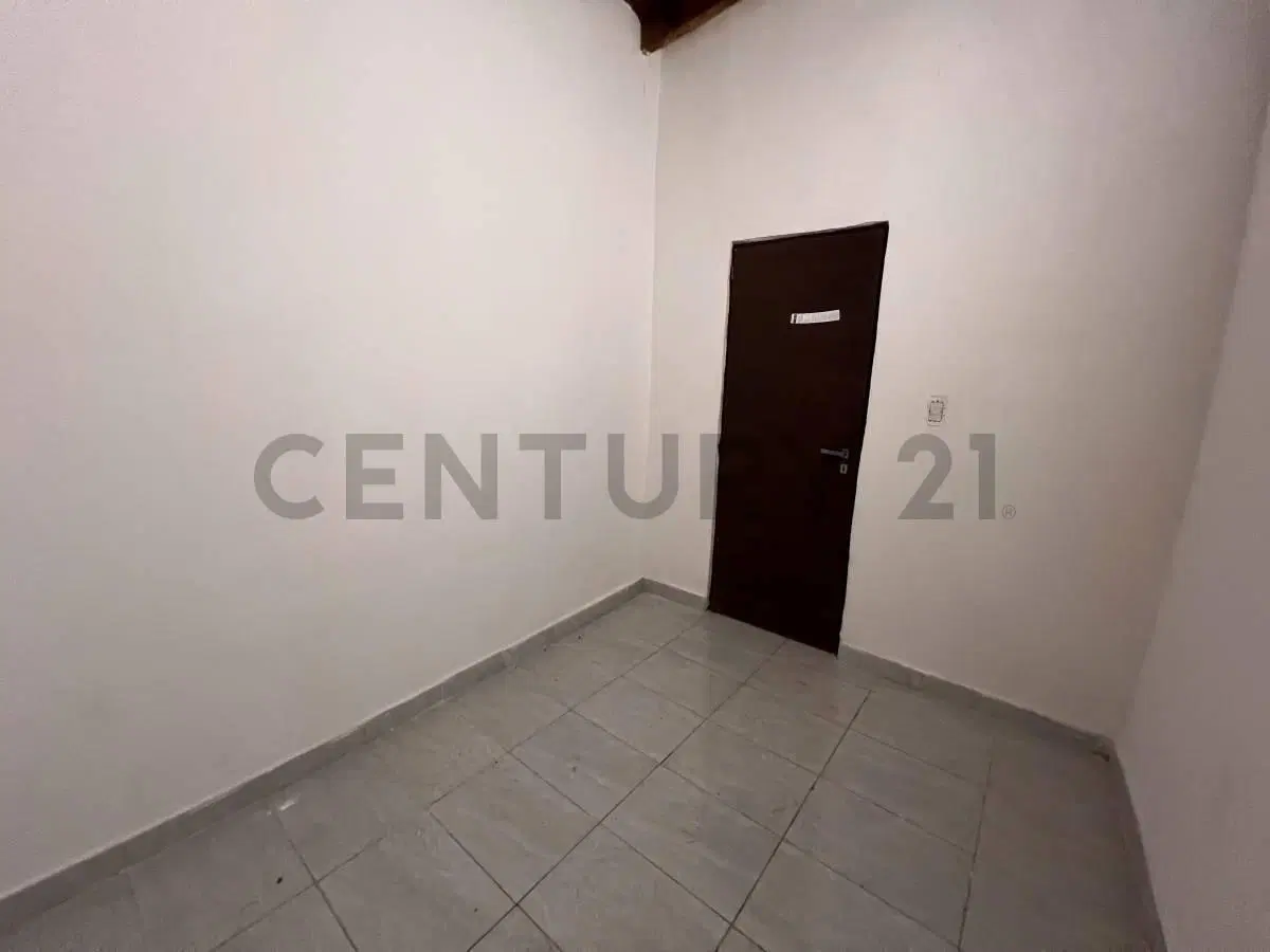 PH en Alquiler – 3 Ambientes Zona Tigre Centro 3