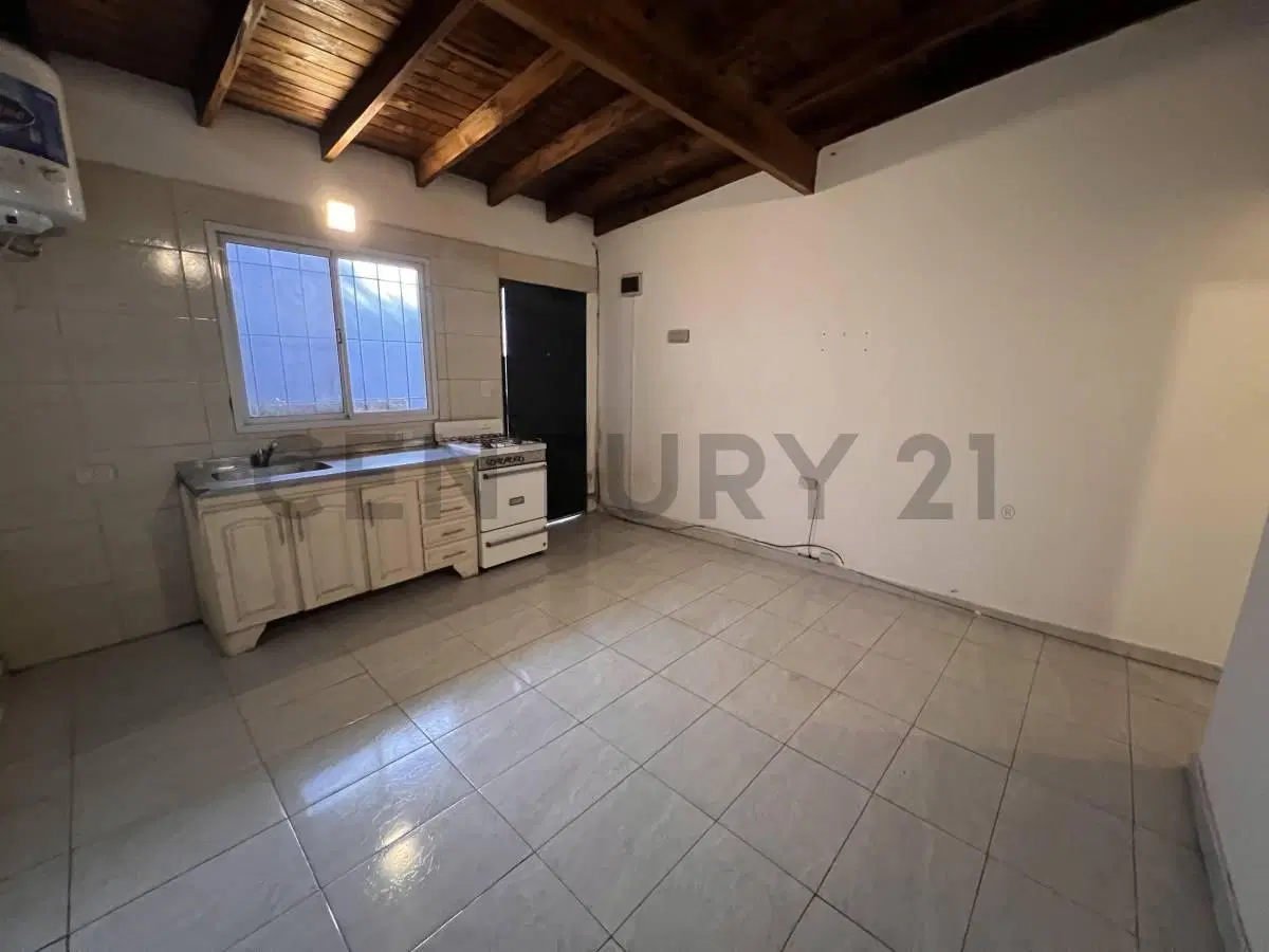 PH en Alquiler – 3 Ambientes Zona Tigre Centro 2