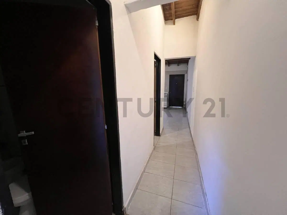 PH en Alquiler – 3 Ambientes Zona Tigre Centro 5