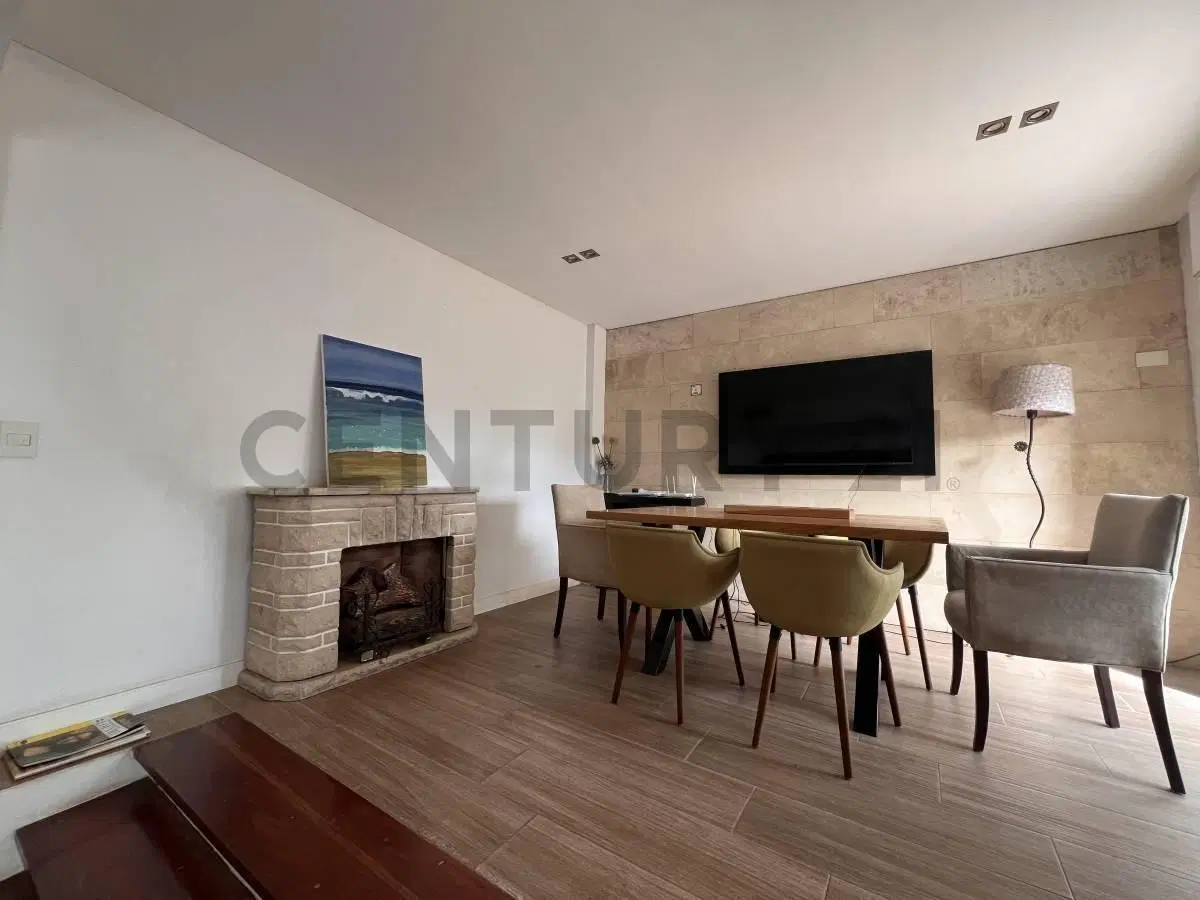VENTA CASA 4 AMBIENTES CON LOCAL COMERCIAL TIGRE CENTRO 2