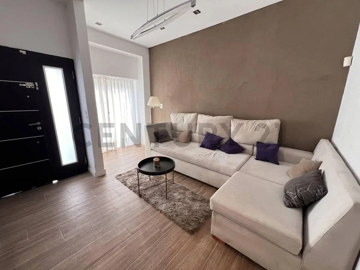 VENTA CASA 4 AMBIENTES CON LOCAL COMERCIAL TIGRE CENTRO 3
