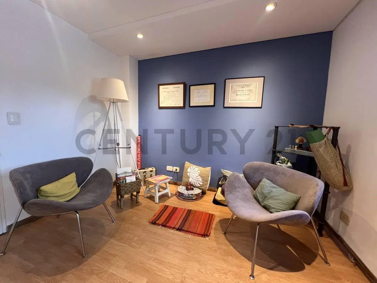 CASA -TIGRE EN VENTA 3