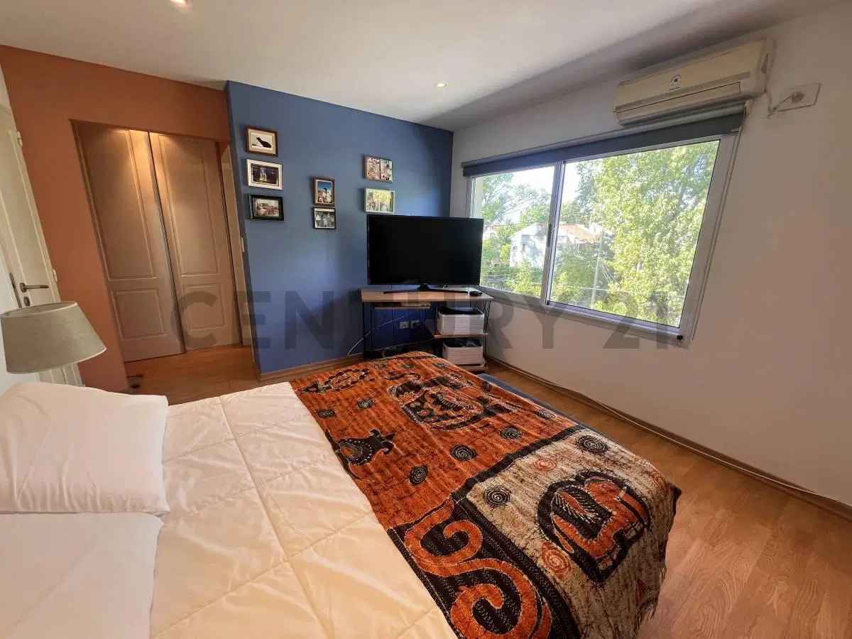CASA -TIGRE EN VENTA 8