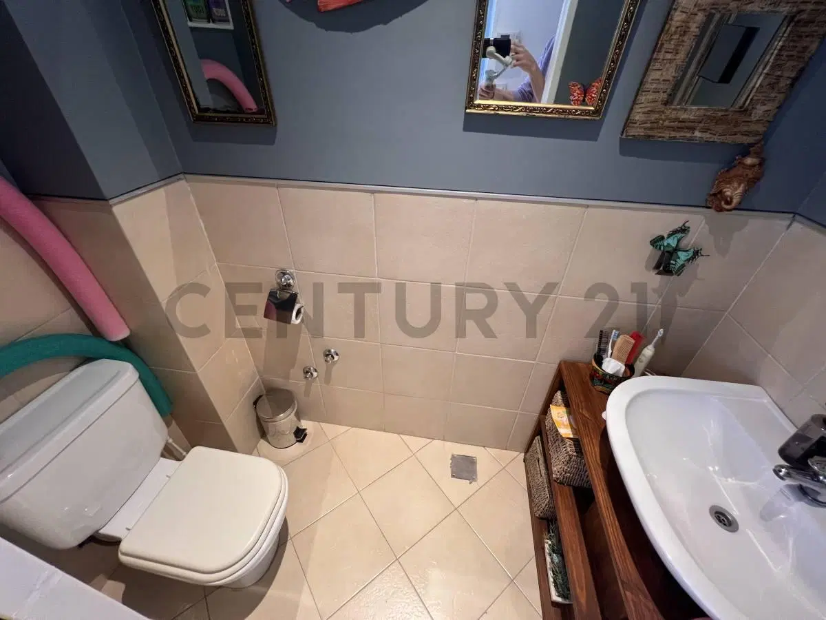 CASA -TIGRE EN VENTA 2