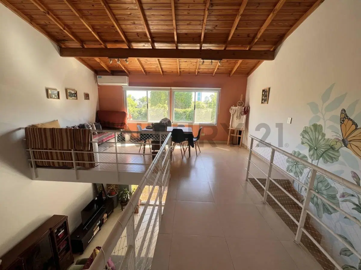 CASA -TIGRE EN VENTA 4
