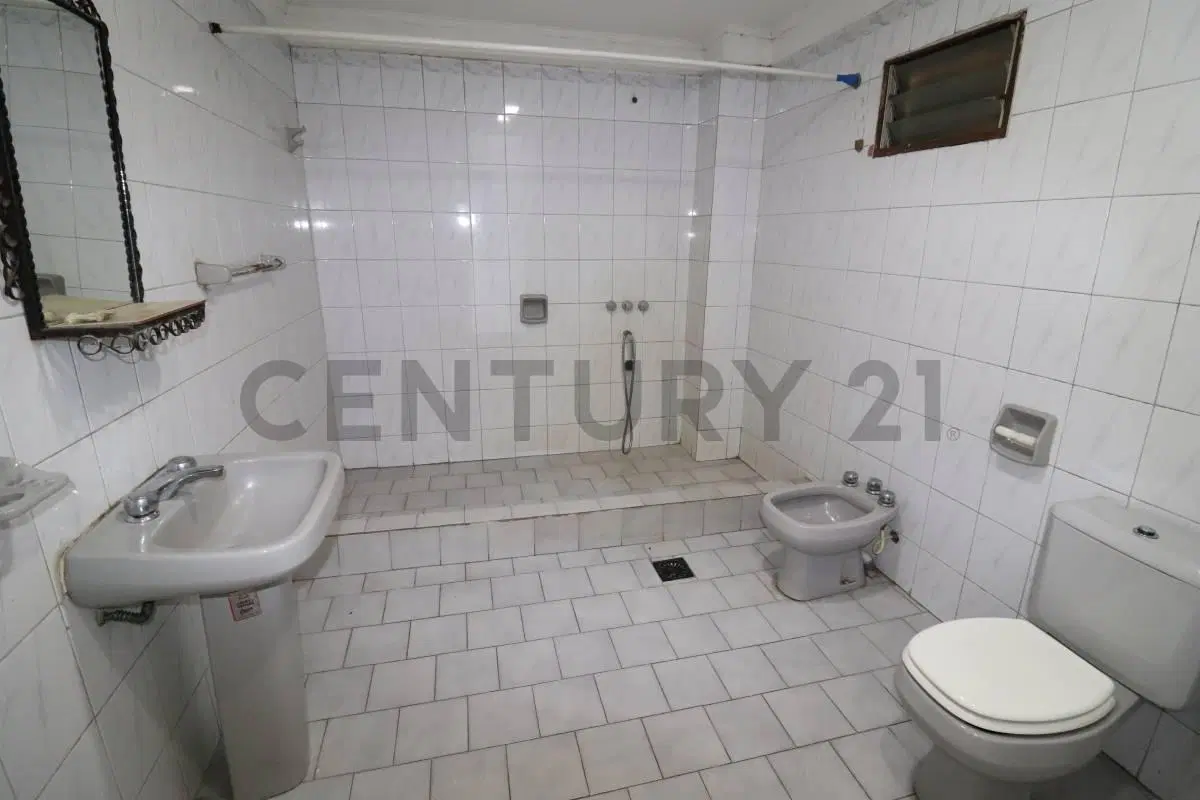 CASA EN VENTA RINCON DE MILBERG A REFACCIONAR 8