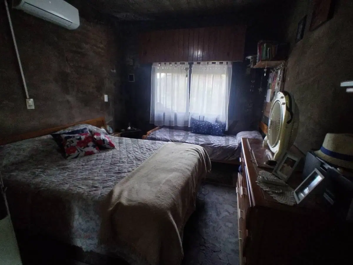 Casa en Venta en José Clemente Paz 3