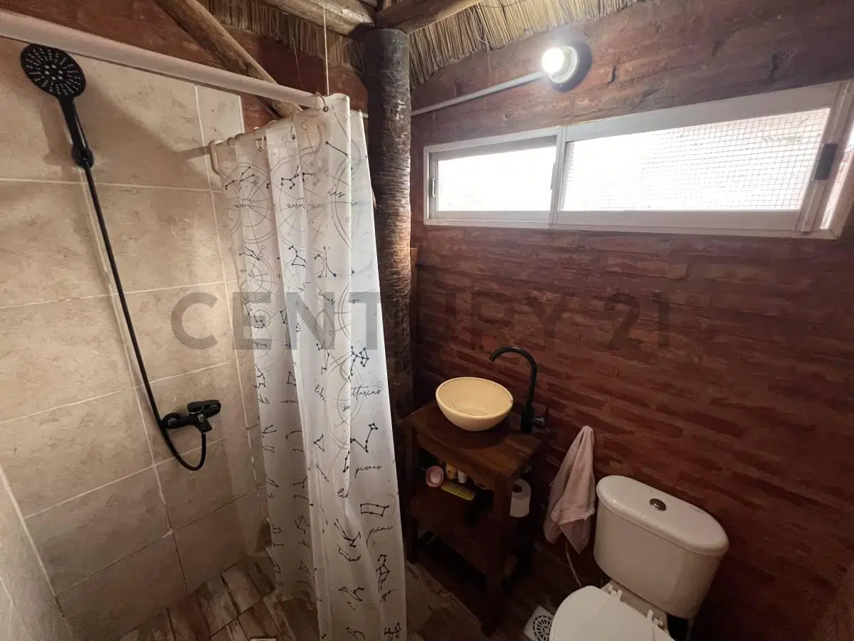 TERRENO EN VENTA —  General Rodríguez 5