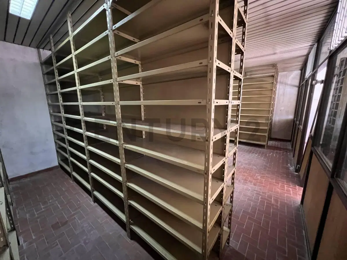 VENTA LPH CON LOCAL  – SAN FERNANDO 4
