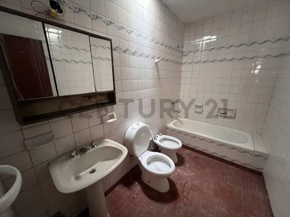 VENTA LPH CON LOCAL  – SAN FERNANDO 1
