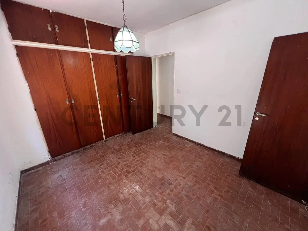 VENTA LPH CON LOCAL  – SAN FERNANDO 5