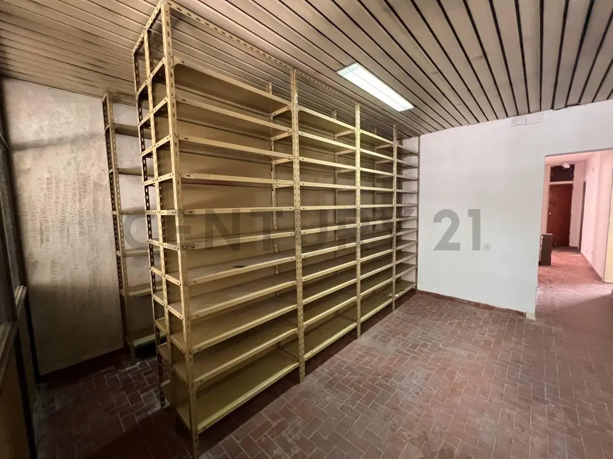 VENTA LPH CON LOCAL  – SAN FERNANDO 2
