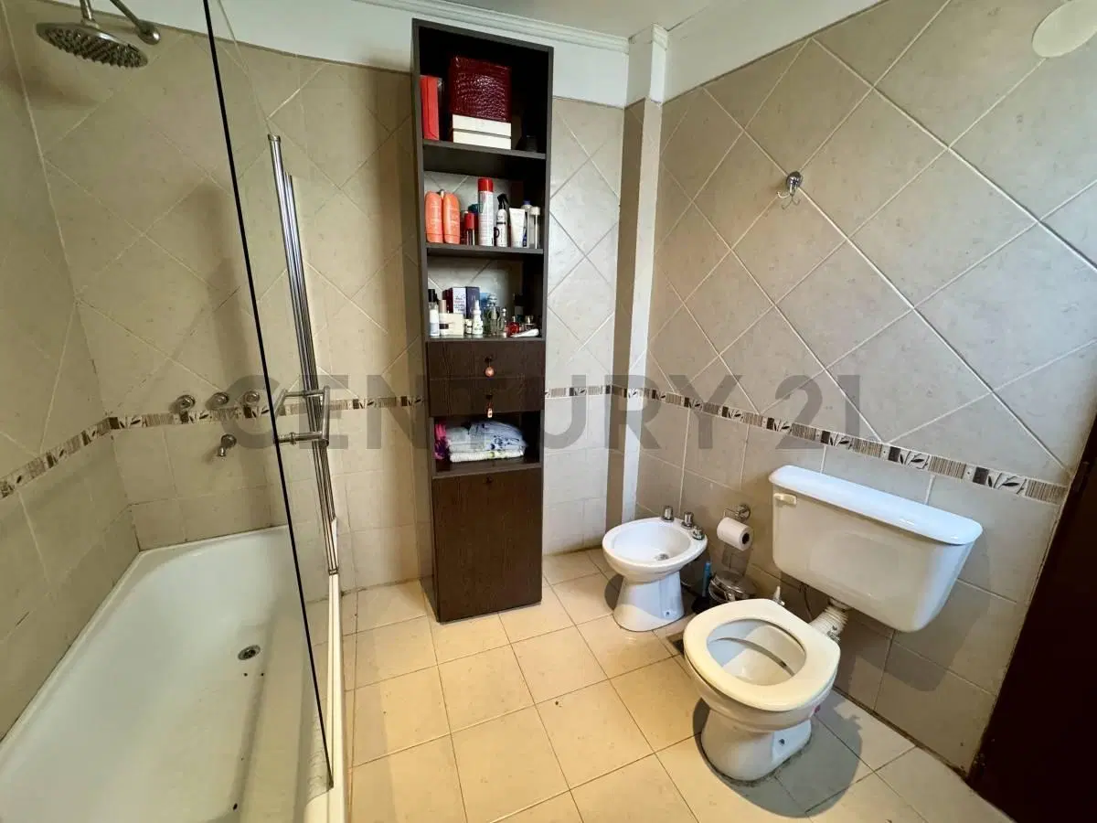 Venta Ph Tigre Centro - Apto Crédito - OPORTUNIDAD 2