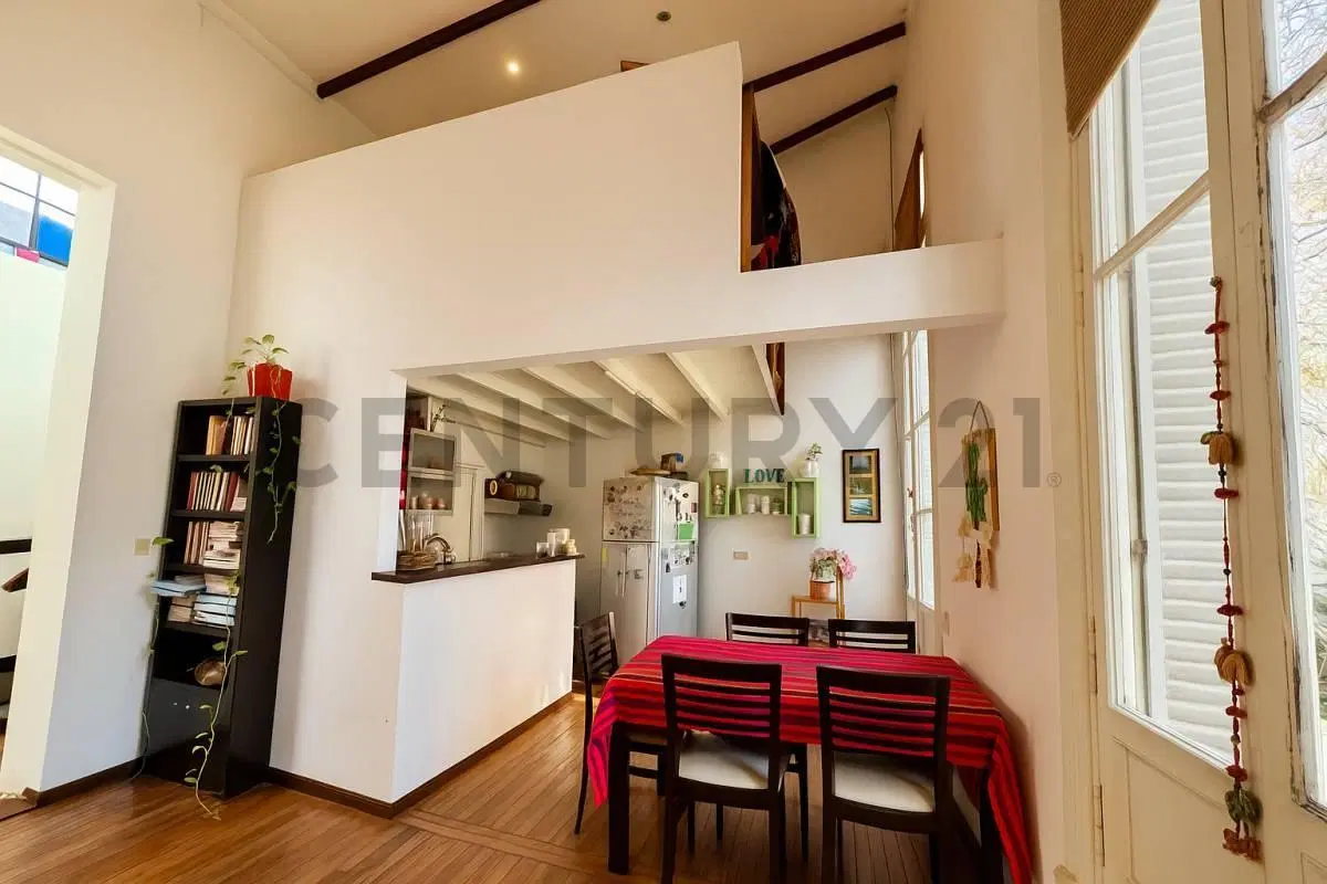 Venta Ph Tigre Centro - Apto Crédito - OPORTUNIDAD 3