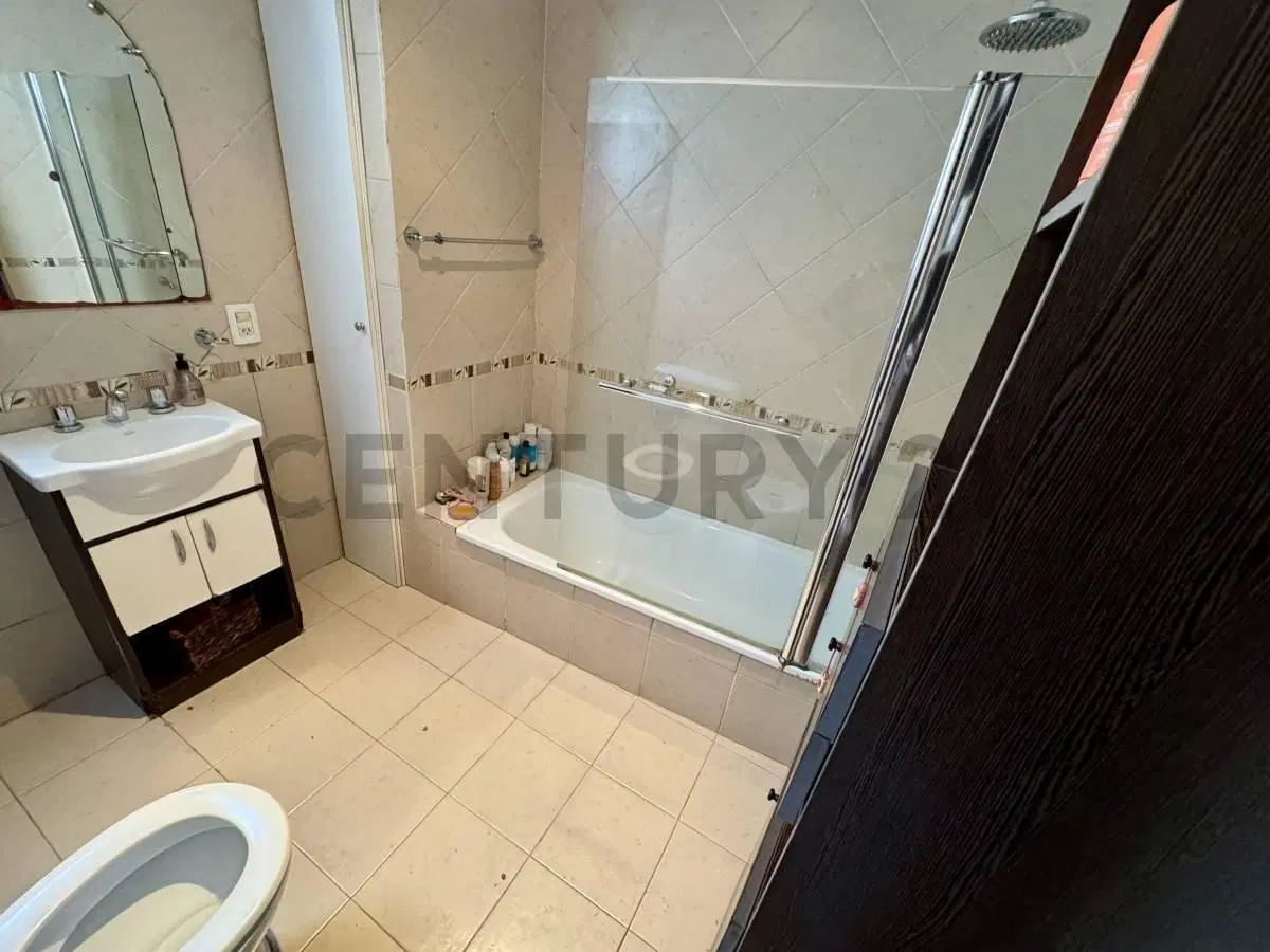 Venta Ph Tigre Centro - Apto Crédito - OPORTUNIDAD 4