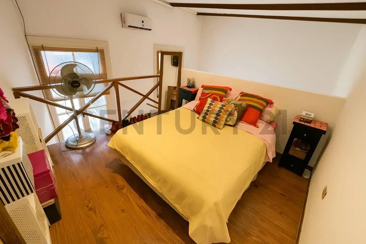 Venta Ph Tigre Centro - Apto Crédito - OPORTUNIDAD 1