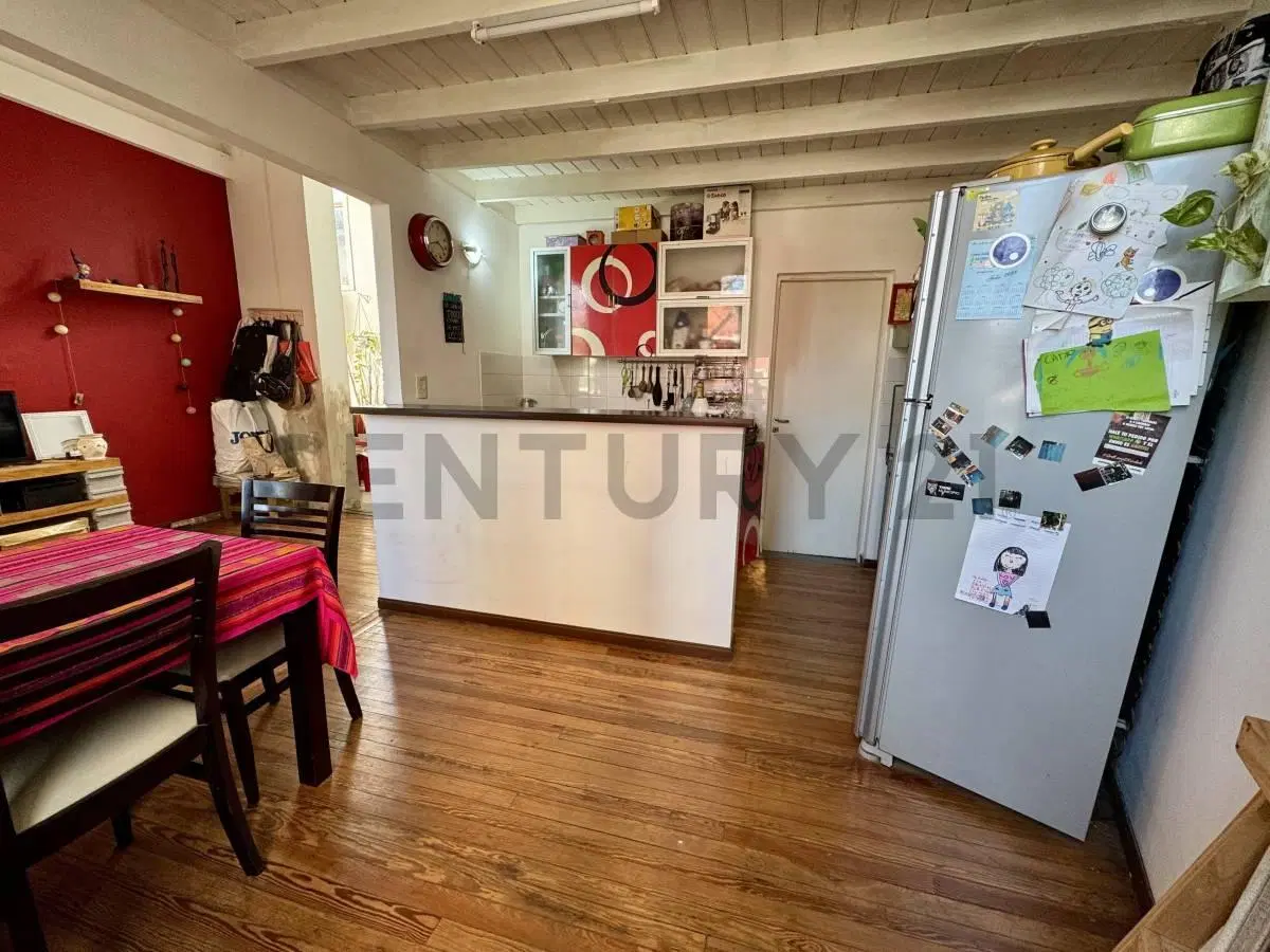 Venta Ph Tigre Centro - Apto Crédito - OPORTUNIDAD 5