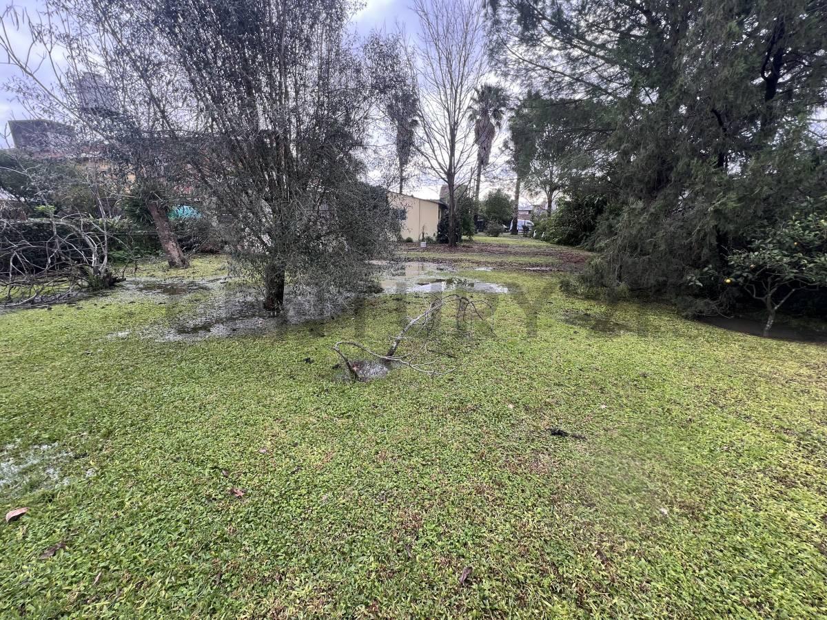 Foto de Terreno de 400 m² en General Pacheco, imagen 3