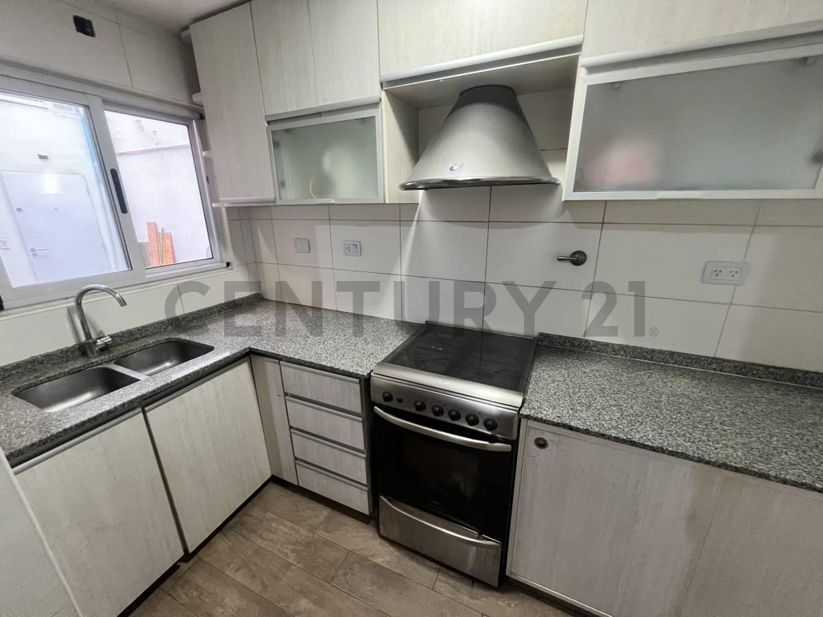 Foto de PH 4 AMBIENTES sin EXPENSAS, imagen 2