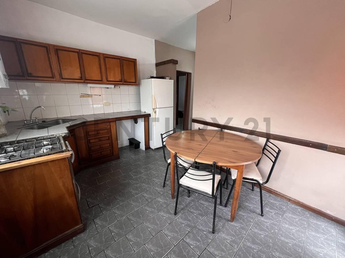 Foto de Rincon de Milberg Venta en Block 2 PH 3 ambientes y un 3° a terminar de, imagen 2