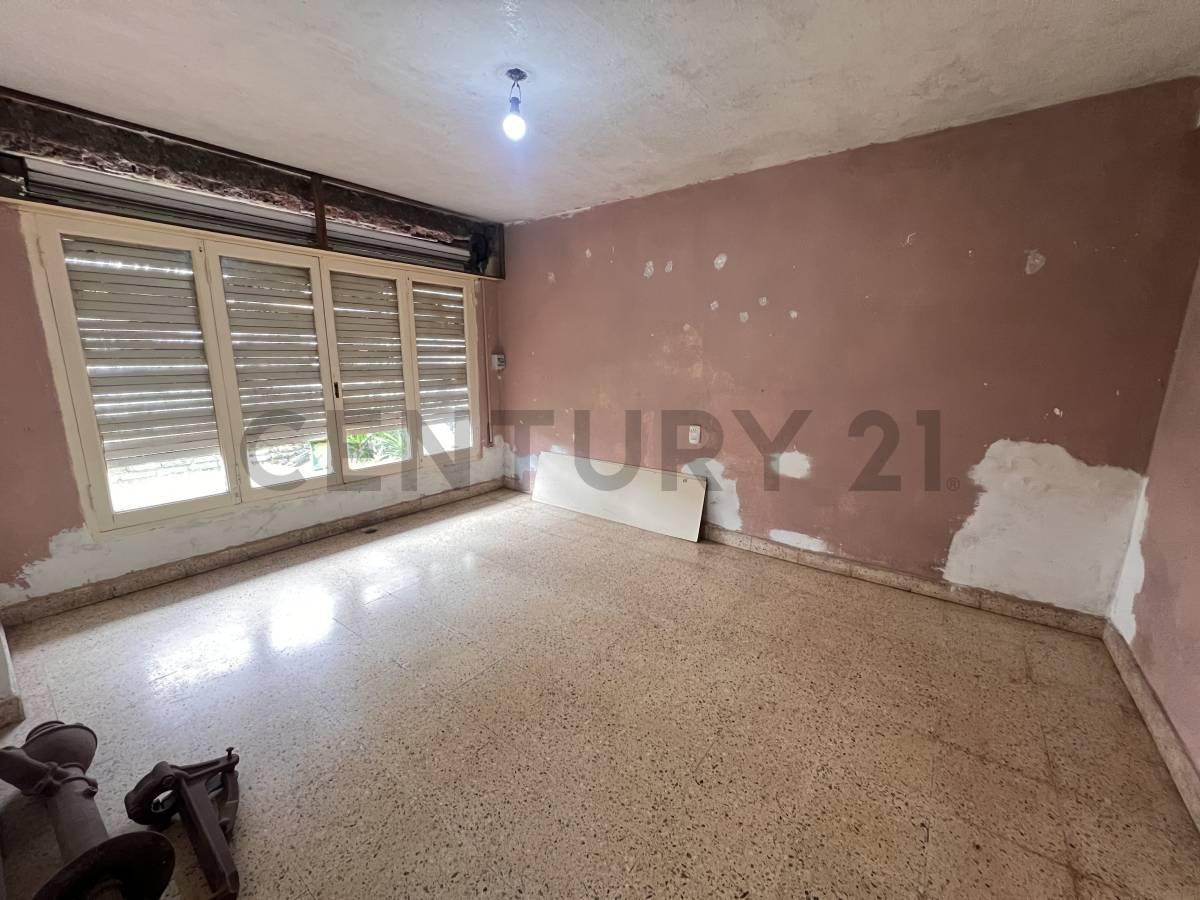 Foto de Rincon de Milberg Venta en Block 2 PH 3 ambientes y un 3° a terminar de, imagen 1