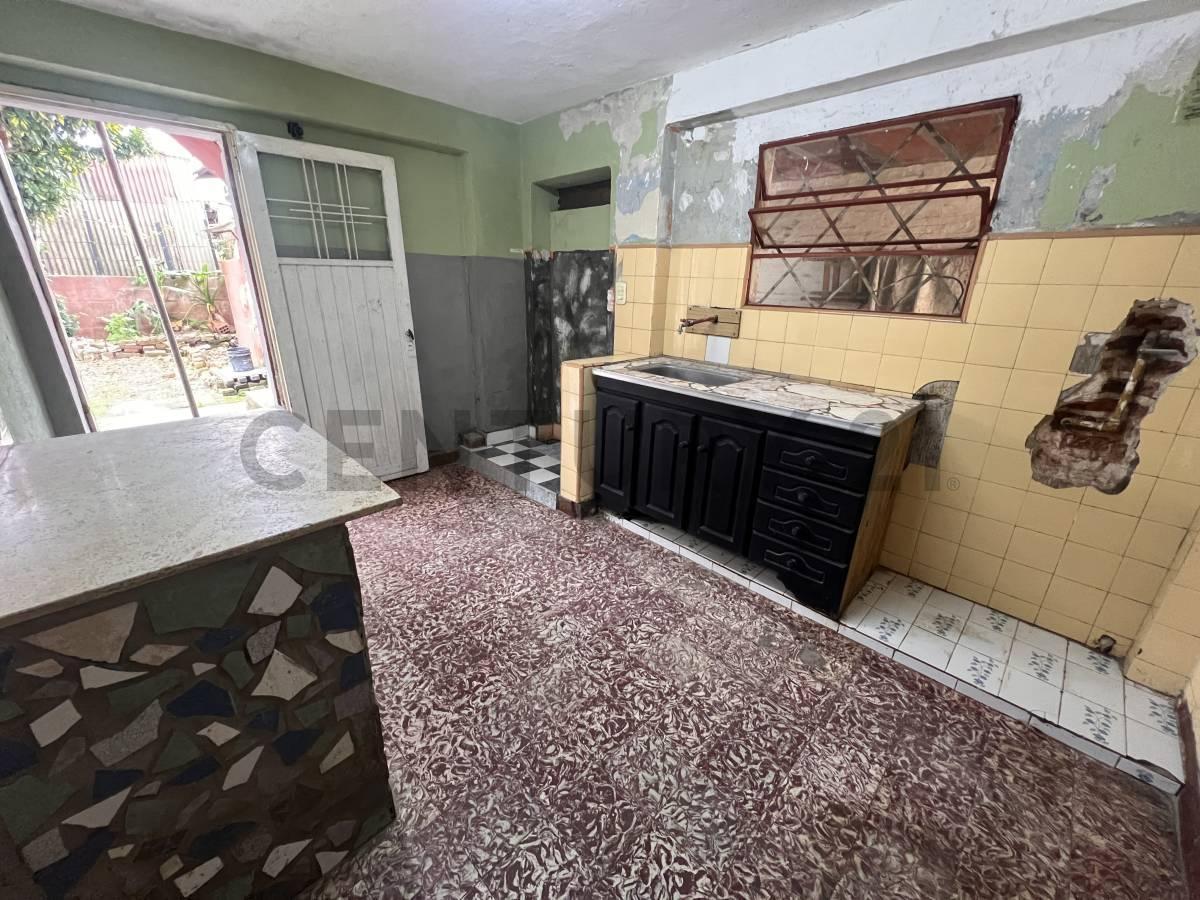 Foto de Rincon de Milberg Venta en Block 2 PH 3 ambientes y un 3° a terminar de, imagen 4