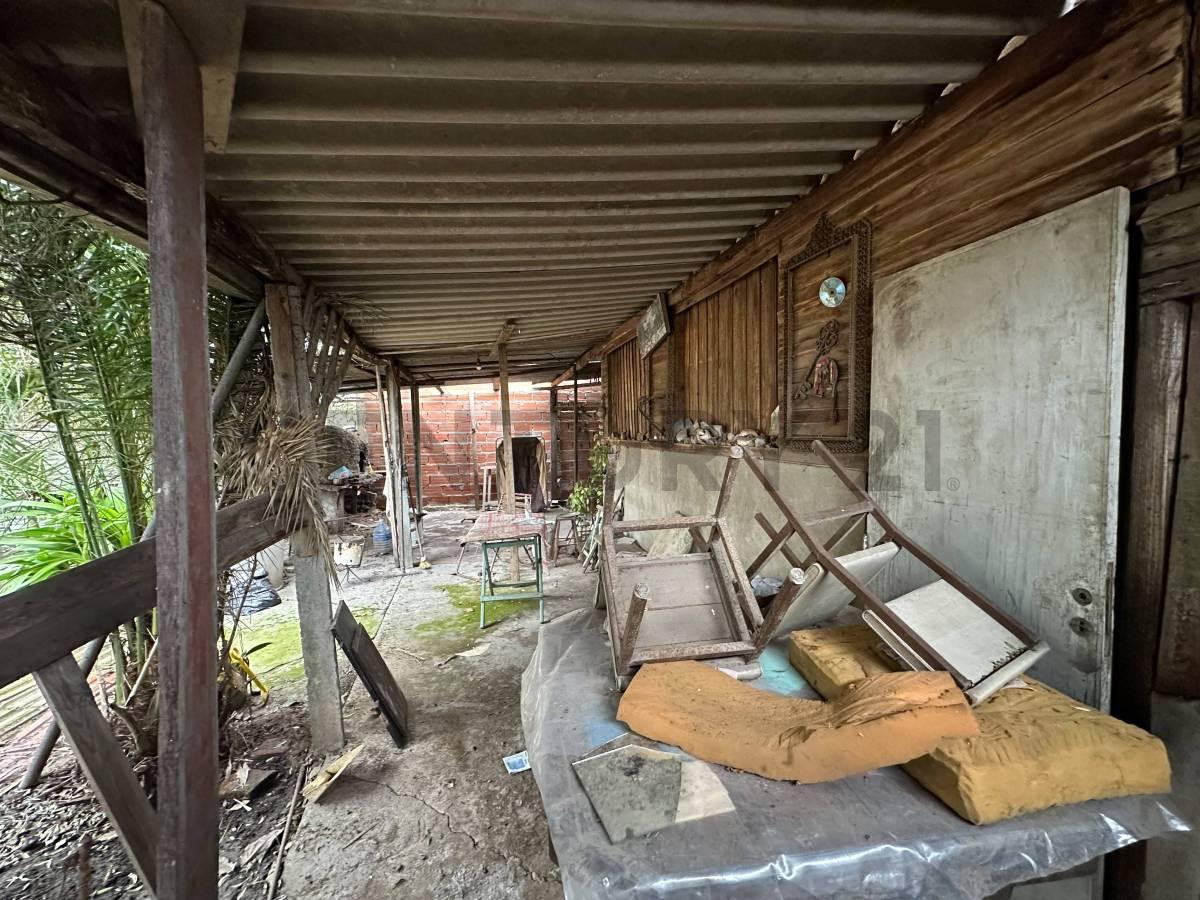 Foto de Lote 337 m² en El Talar | A metros de Ruta 197 | Negociable, imagen 4