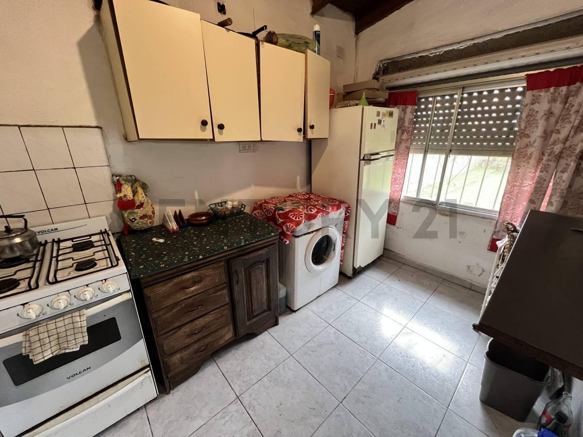Foto de CASA 3 AMBIENTES – TRONCOS DEL TALAR | APTA CRÉDITO, imagen 4
