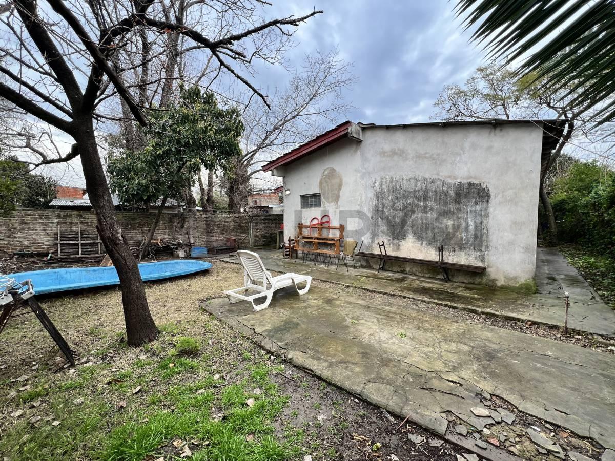 Foto de CASA 3 AMBIENTES – TRONCOS DEL TALAR | APTA CRÉDITO, imagen 5