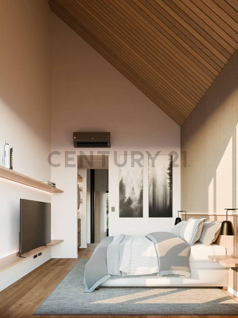 Foto de Casa Duplex en pozo con financiación - Nordik Haus, imagen 3