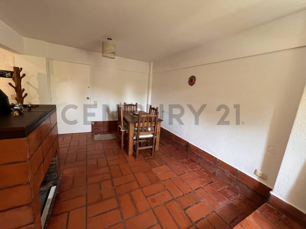 Foto de Departamento 45m2 Centro Tigre/ 2 ambientes + cochera/ APTO CREDITO POR, imagen 5