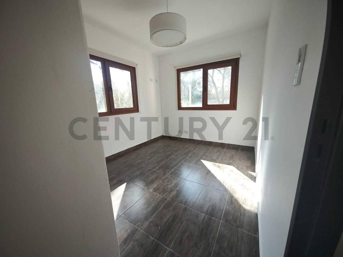 Foto de CASA QUINTA EN ALQUILER MASCHWITZ, imagen 2